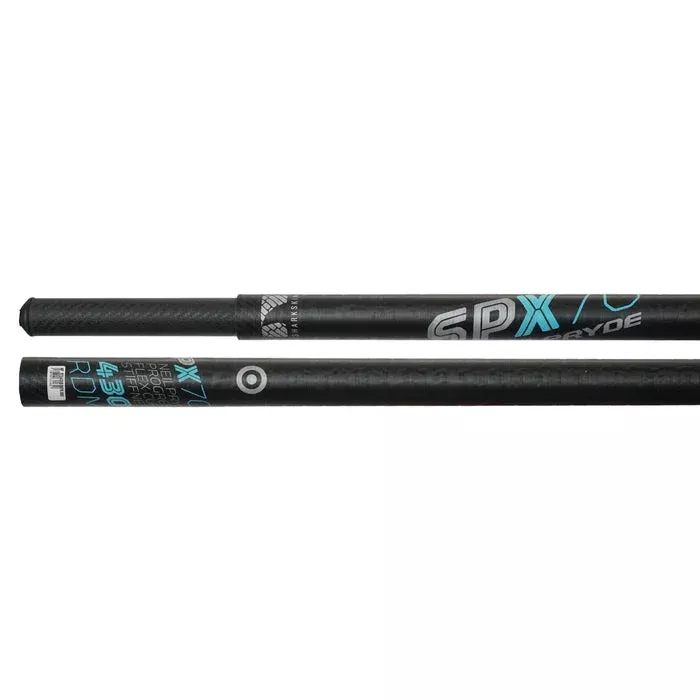 NeilPryde SPX70 SDM | RDM