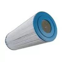 Nemco 30, 35 sq ft Replacement Cartridge
