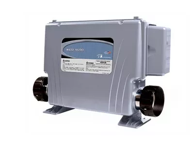 NEO 1500 5.5 KW System 777-WW00150