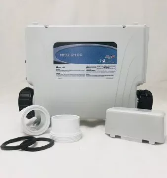 NEO 2100 System 777-WW00100