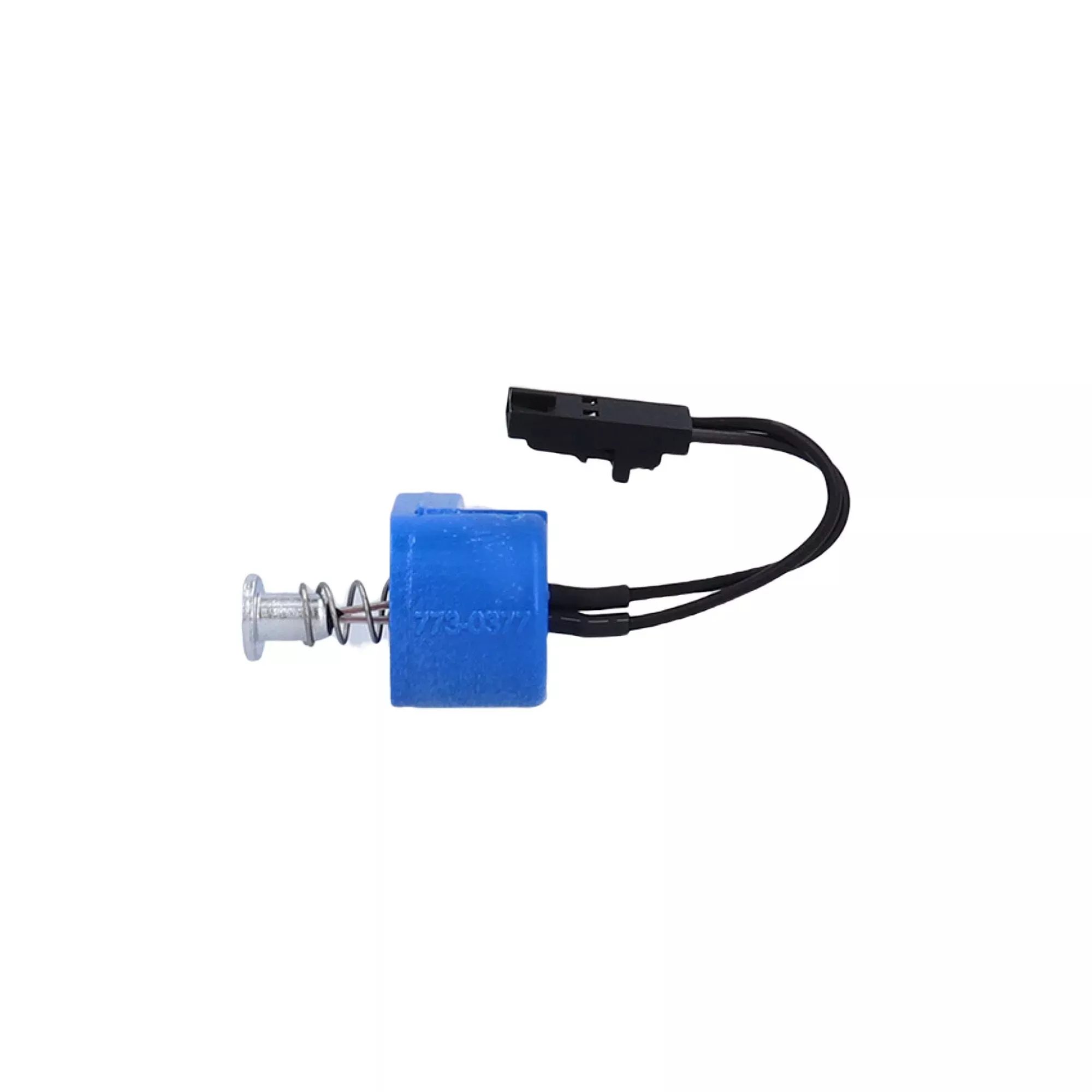 NEO Hi-Limit Sensor 775-0101
