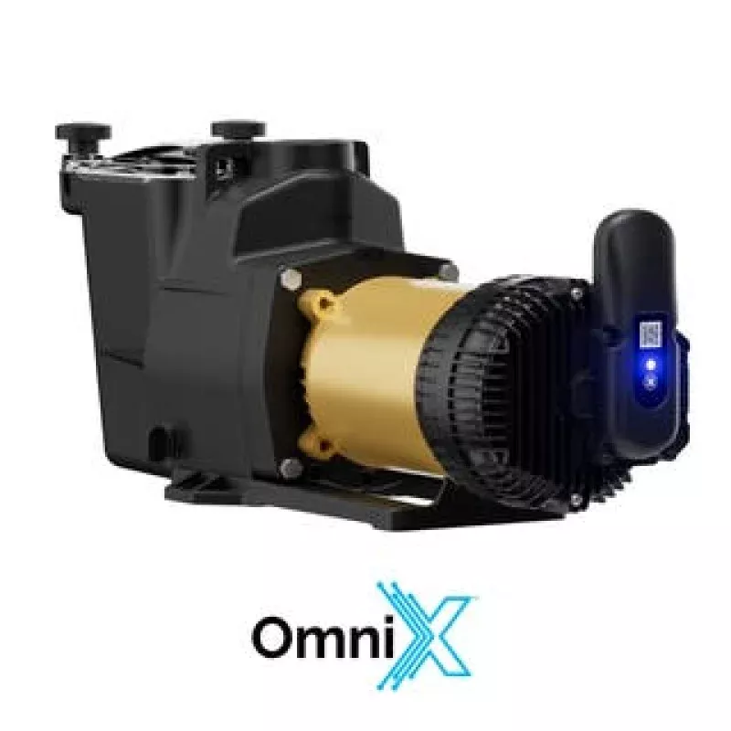*NEW Hayward Super Pump XE VS OmniX 2.25 HP – W3VSP26620