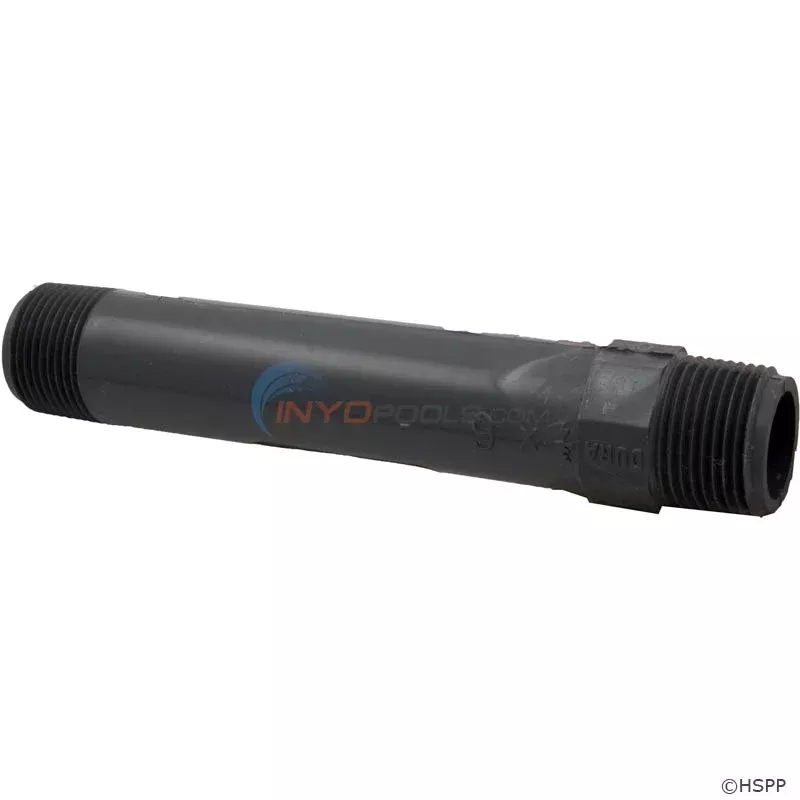 Nipple, Sch80, 3/4″ x 6″ – 89-575-3335