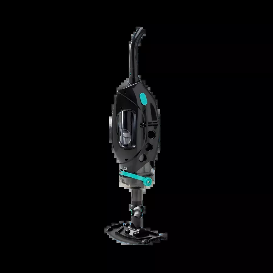 NIYA AQUASWEEP S10