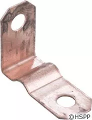 NLA Jumper Strap, Balboa, EL/GL/Value, Heater to Board