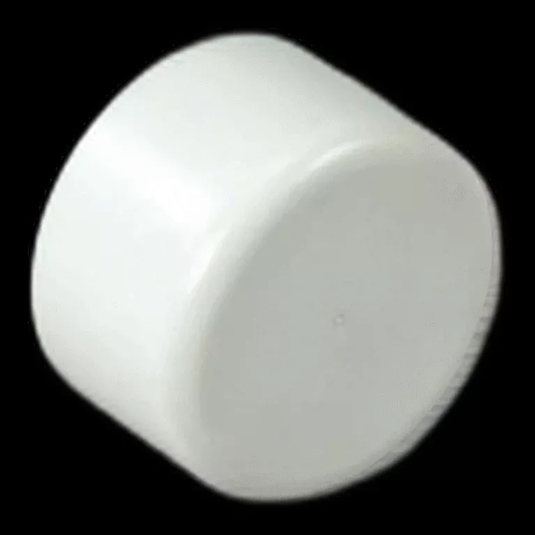 NORRAIL LADDER BUMPER