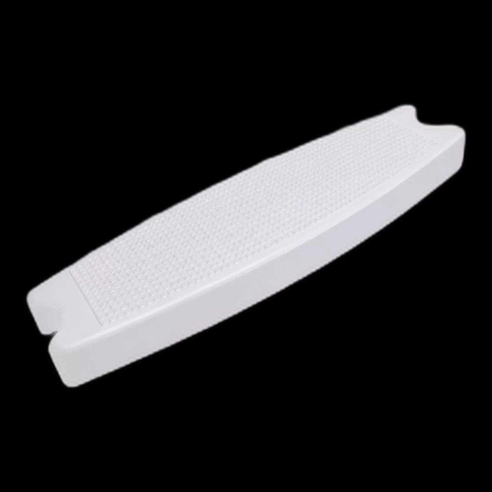 NORRAIL WHITE LADDER TREAD