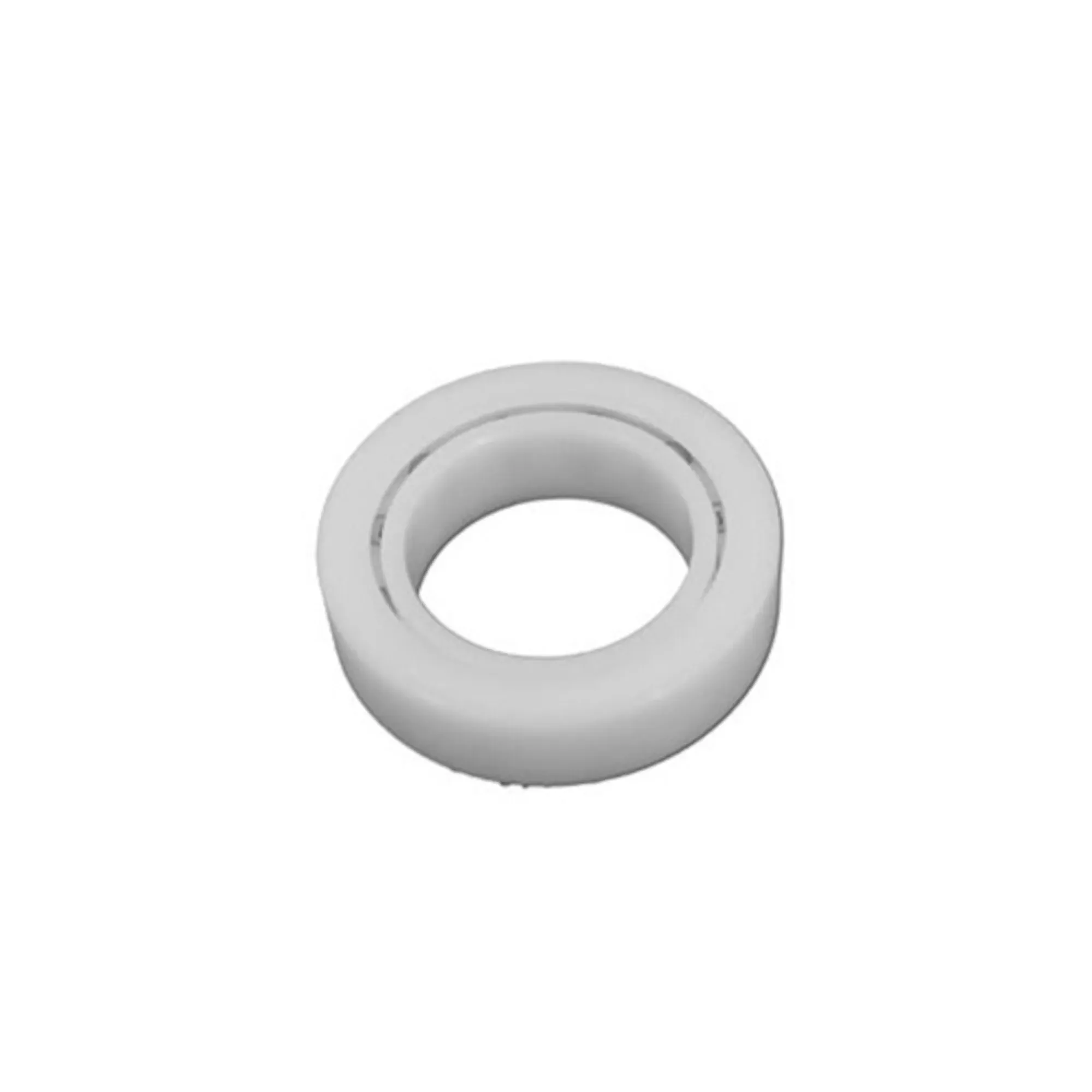 Nozzle Bearing 10-7528