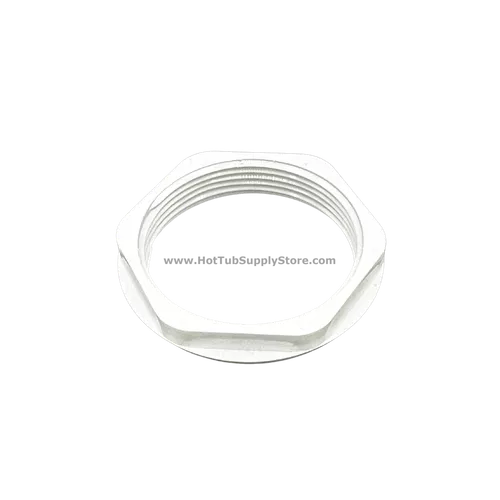 Nut: For Jet Back 6540-556