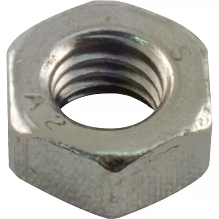 Nut, Pent Am Prod 2" H & M/Top Mount Screw-On Valves- 51017600