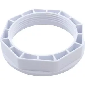 Nut, Rising Dragon, 5" Quantum Jet Body/5" Light Housing- RD201-5021