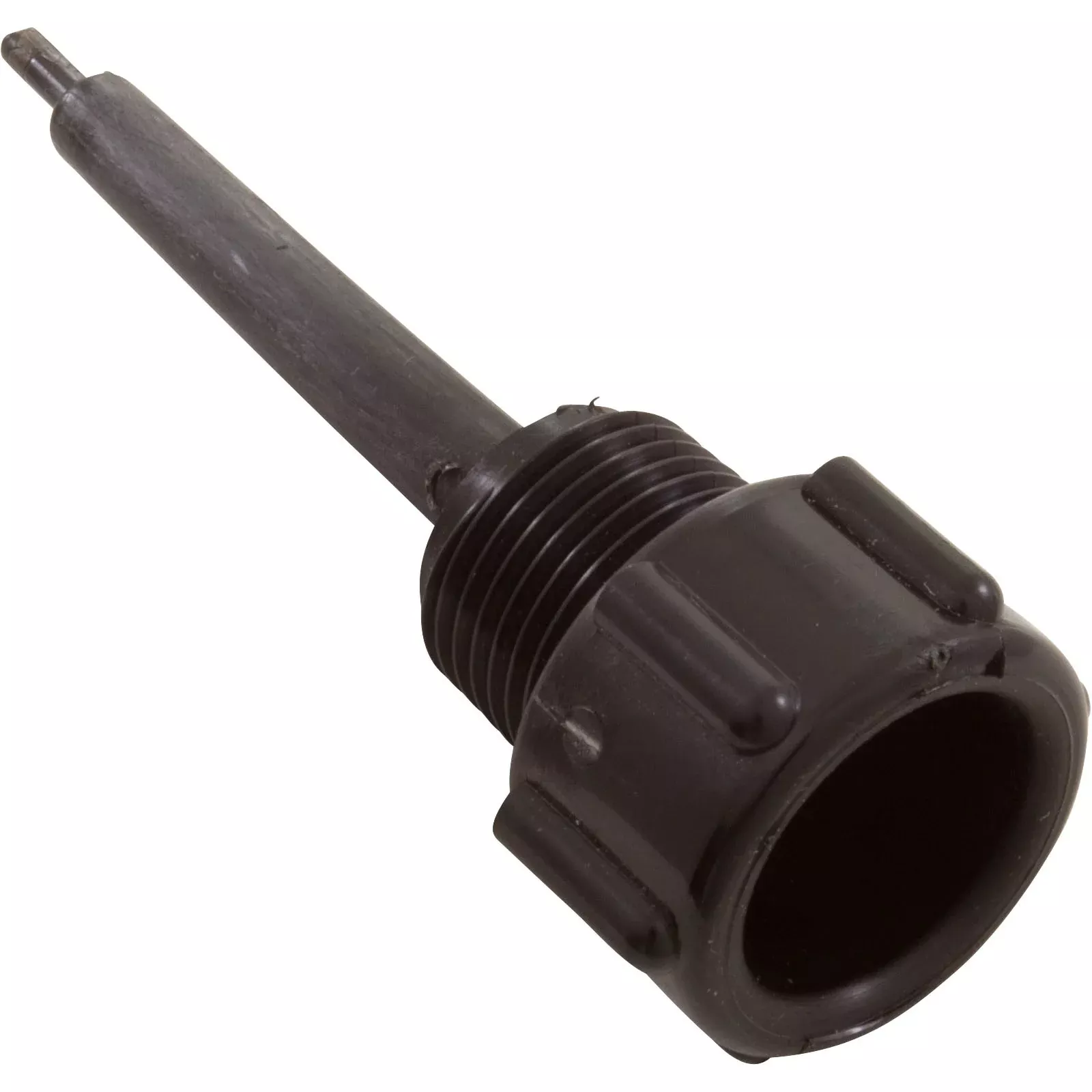 Nylon Well W/Bushing SWN