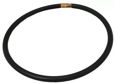 O-Ring 5 x 5 Element