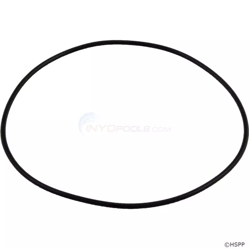O-ring, Bracket (P95)