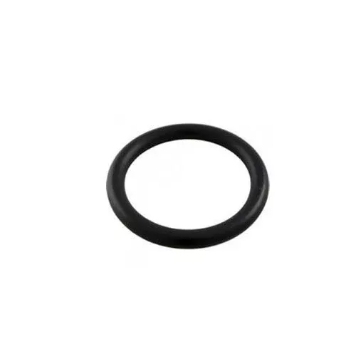 O-Ring for Clean & Clear Drain Plug 51005000