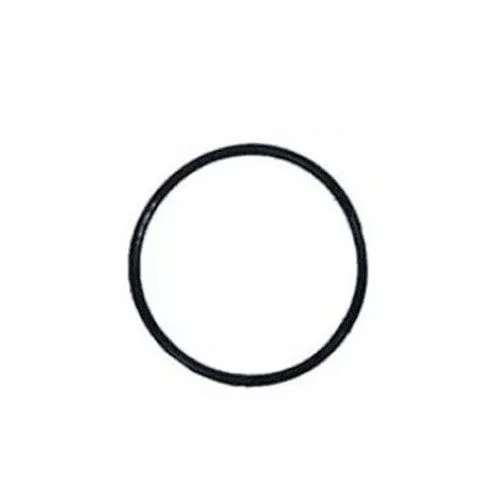 O-Ring for Clean & Clear Union Nut071426