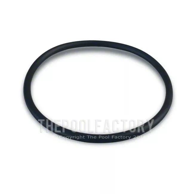 O-Ring for Hayward Aqua Trol RJ/HP Union