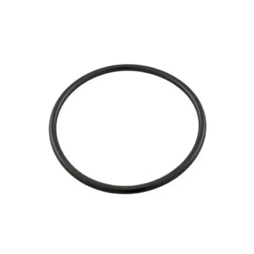 O-Ring for Hayward Power-Flo LX Pump Strainer Lid SPX1500P