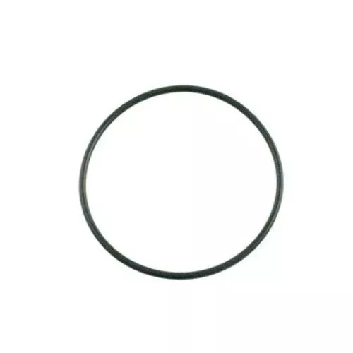 O-Ring for Hayward Power-Flo Matrix Strainer SPX5500K