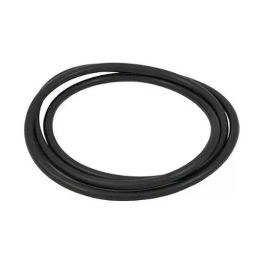 O-Ring for Jacuzzi EF/CFR Cartridge Filter Tank 47-0380-47-R