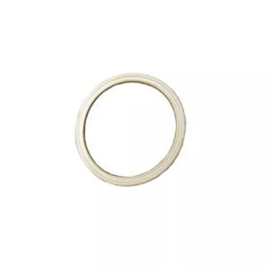 O-Ring, Jet, Gasket, Sundance, Select-A-Sage : SD6540-520