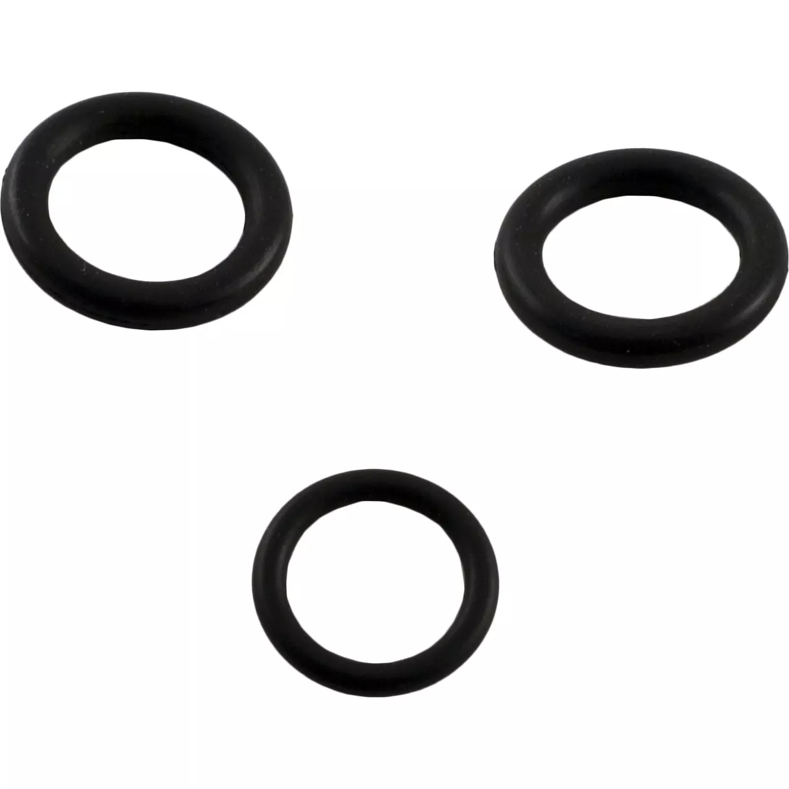 O-Ring Kit CL200/CL220 Chlorinator O-416VKIT