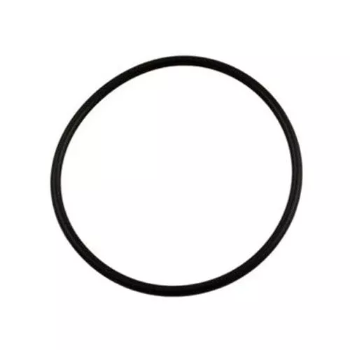 O-Ring for Pentair Optiflo Strainer Lid 357255