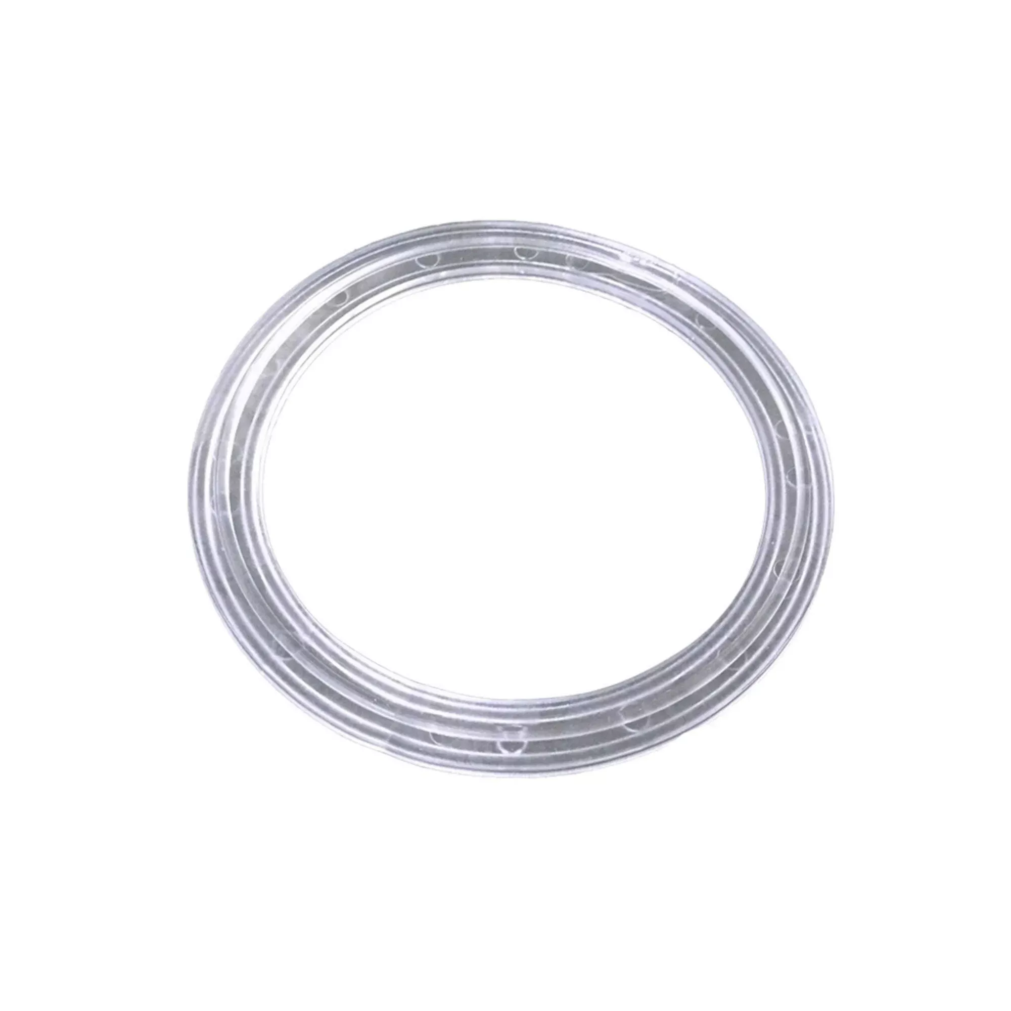 O’Ryan Gasket P0070
