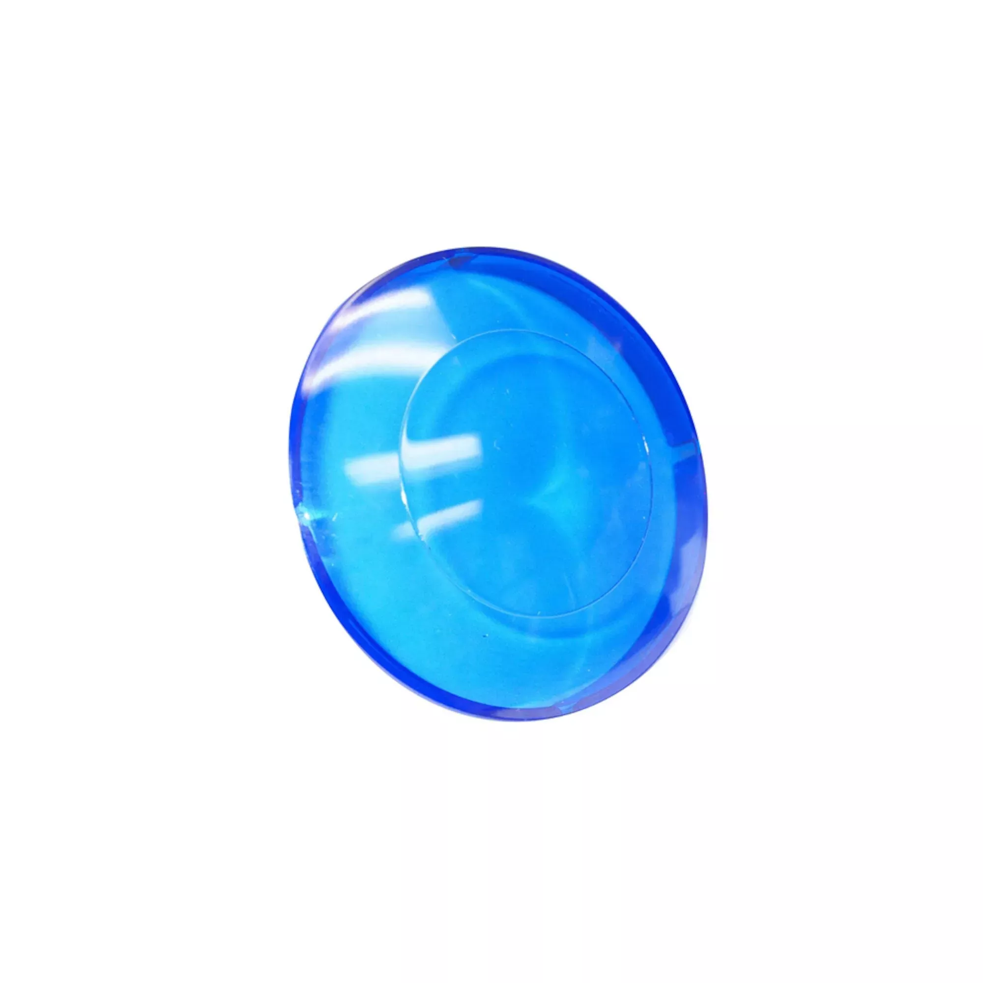 O’Ryan Lens P0150