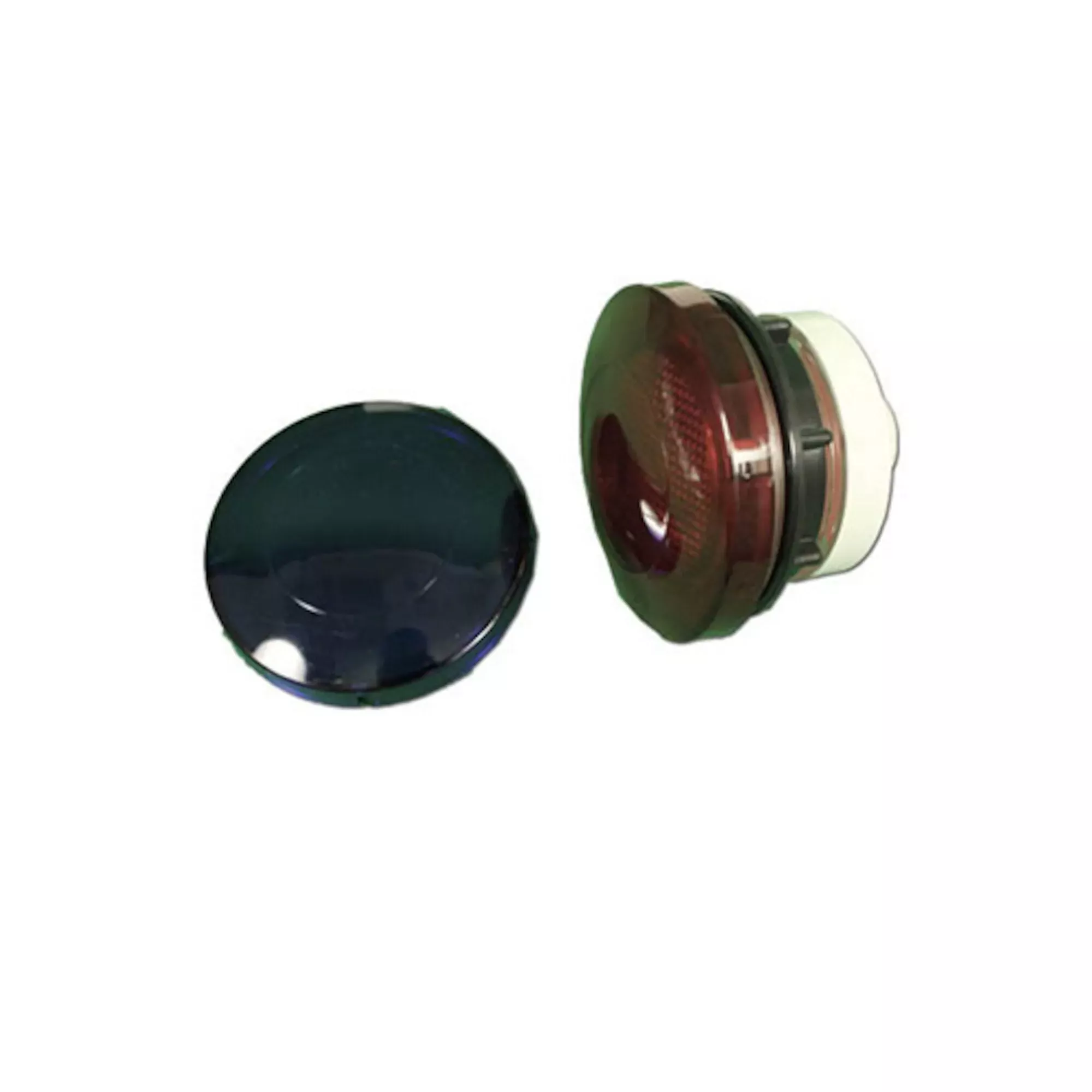 O’Ryan Light Lens Kit 1015