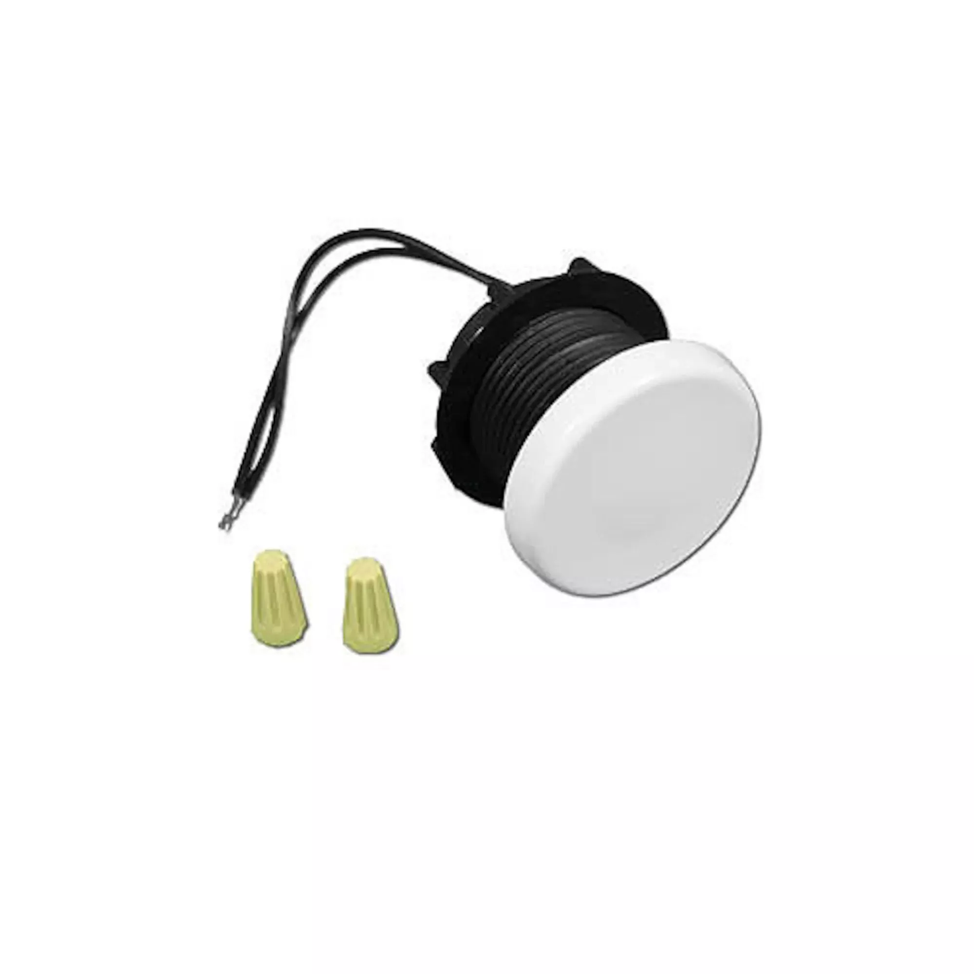 O’Ryan Light SW-1