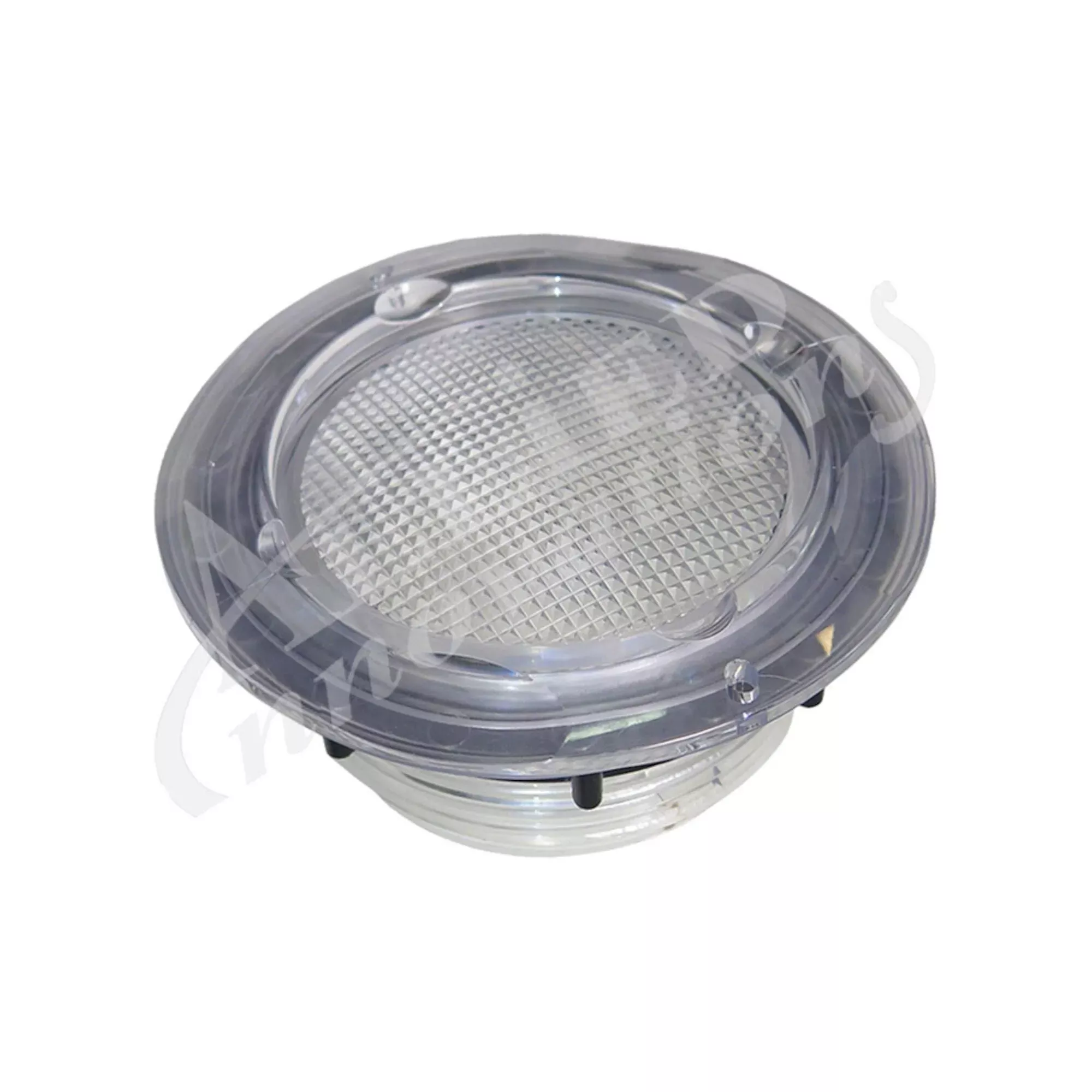 O’Ryan Spa Light Kit 250000B00000