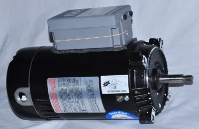 A.O. Smith Guardian Motor | USTG1102A