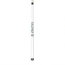 Oakland Athletics 48" Short Cue
