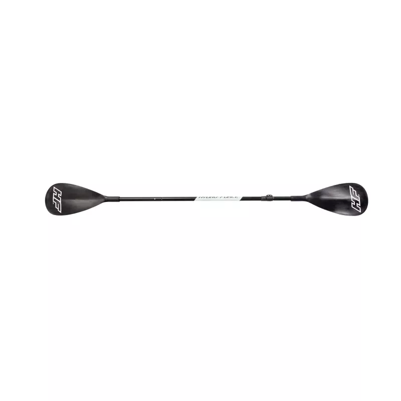 Oar for Oceana