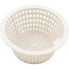 Olympic Basket, White, Olympic | UNI-88