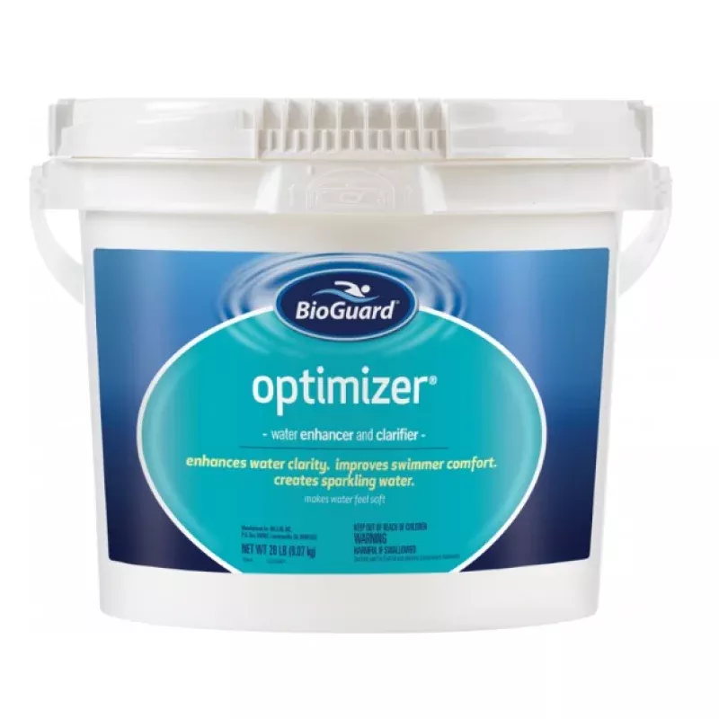 Optimizer