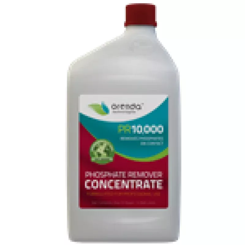 Orenda PR-10000 Phosphate Remover 1 Pint