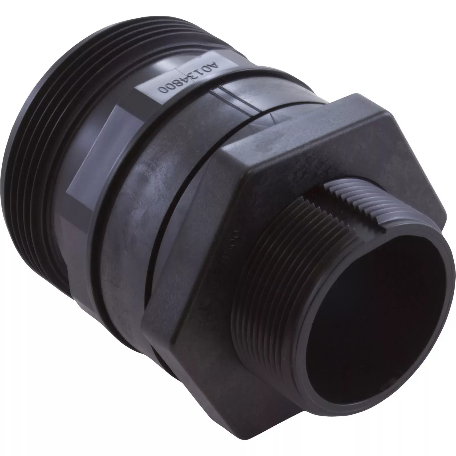 Outlet Fitting Zodiac Jandy JS100-SM 30" R0488600