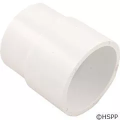 Outside Pipe Extender 1 1/2" Spigot Magic Mend