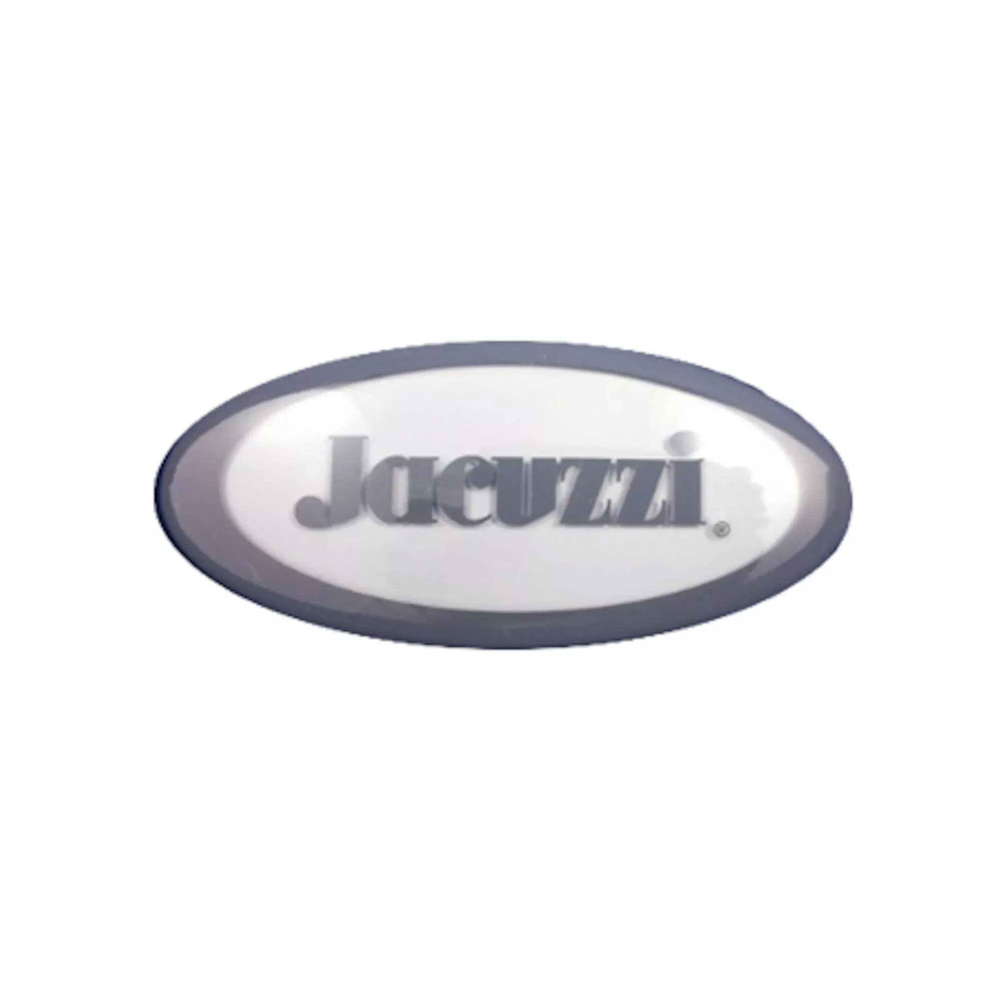 Oval Pillow 2000-263