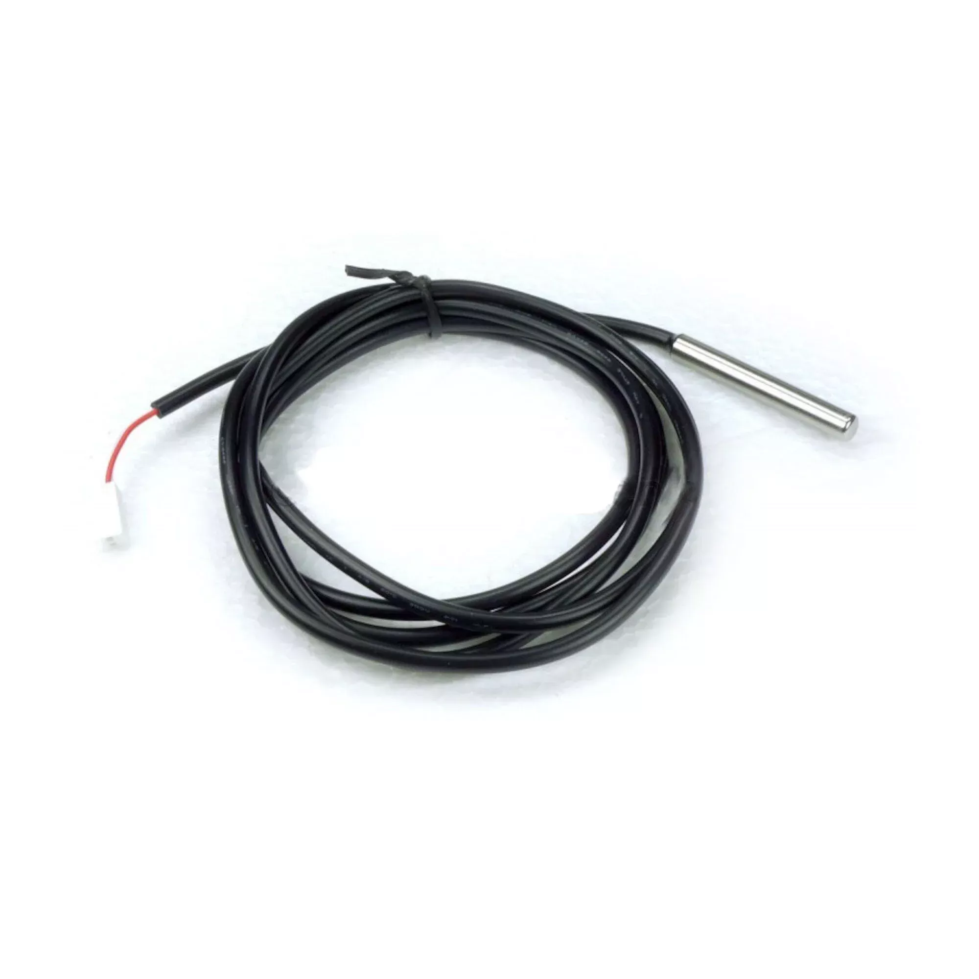 Overlay, Spaside, Balboa VL701S, Serial Standard, 6-Button, Pump1-Blower : 10328-2