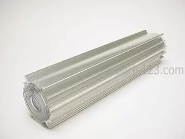 OZO18100010 Cal Spa Cal Zone Lamp Cartridge ** Discontinued Order New Style Unit **