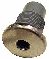 Ozone Jet Internal 6540-699