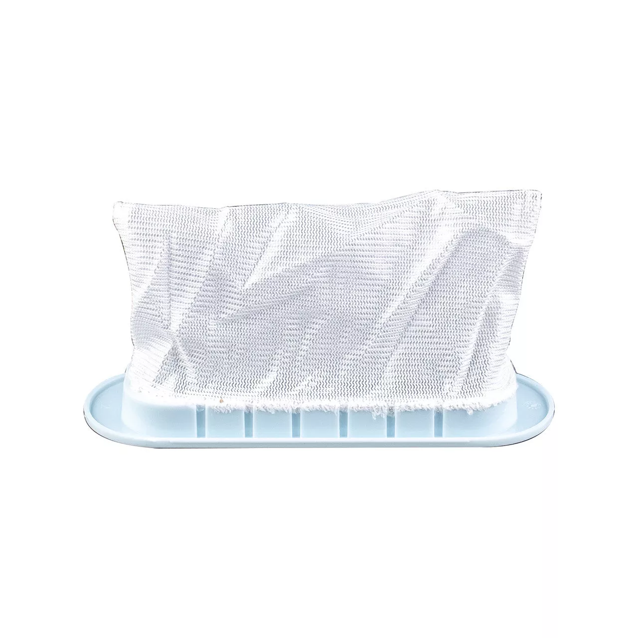 P10XAP / BRAP – All Purpose Filter Bag for Aqua Broom, Aqua Broom Ultra, Aqua Broom Recharge, Aqua Broom Turbo, Fusion PV-5, Hydro 100, Spa Vac Recharge and Volt Spa Vac