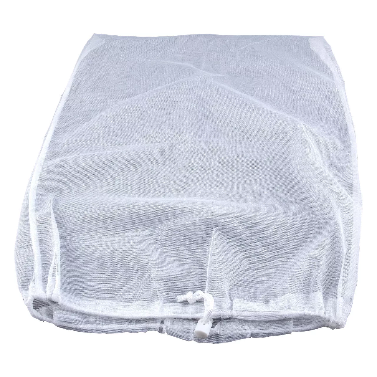 P11AX022AP / LVAC022AP- All Purpose Filter Bag for Leaf Vac, Leaf Demon, Volt Leaf Vac, Leaf Vac Recharge, Volt Leaf Vac Recharge