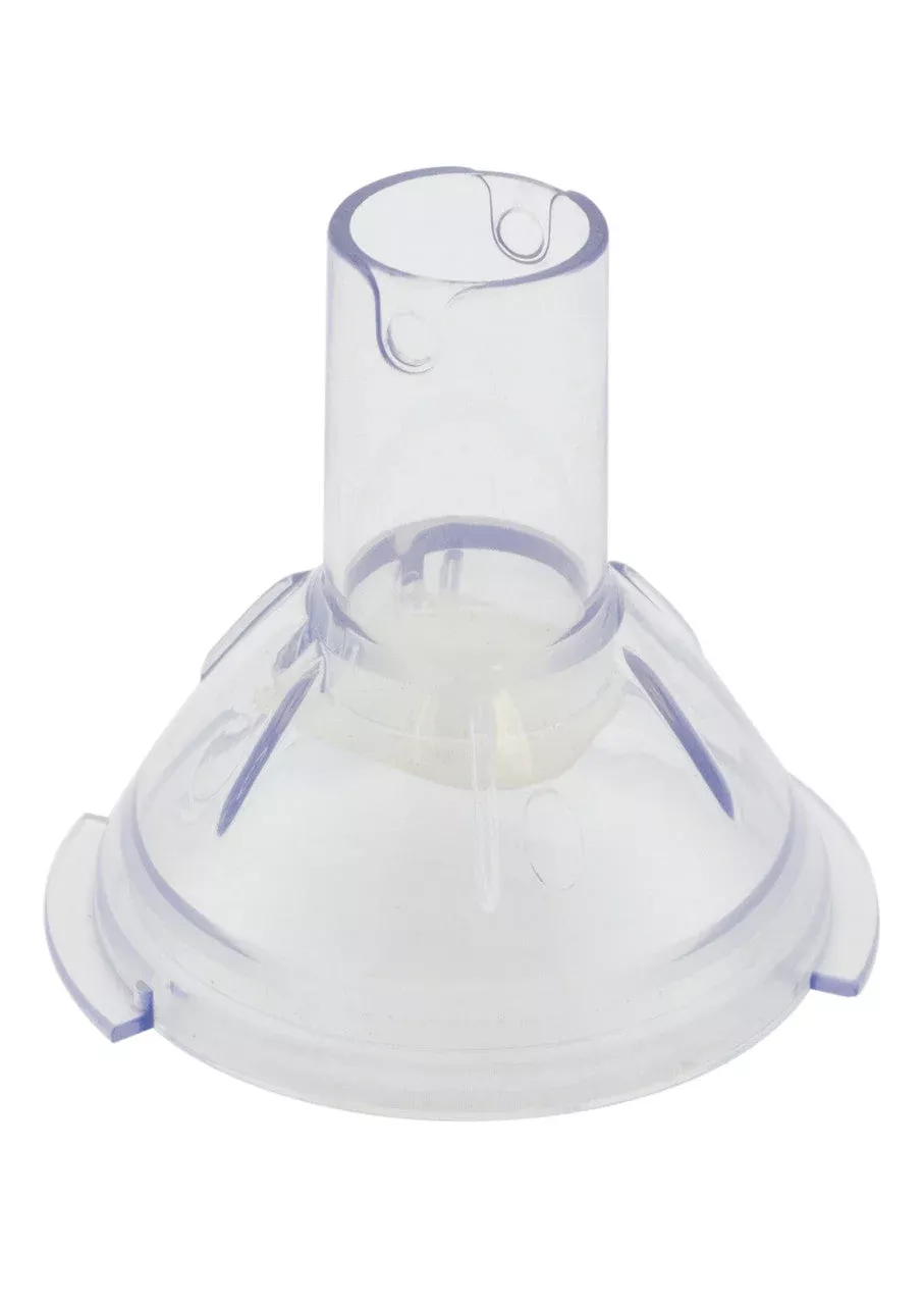 P20002 / CAT002- Nose Cap (Use w/ Catfish, Catfish Li)