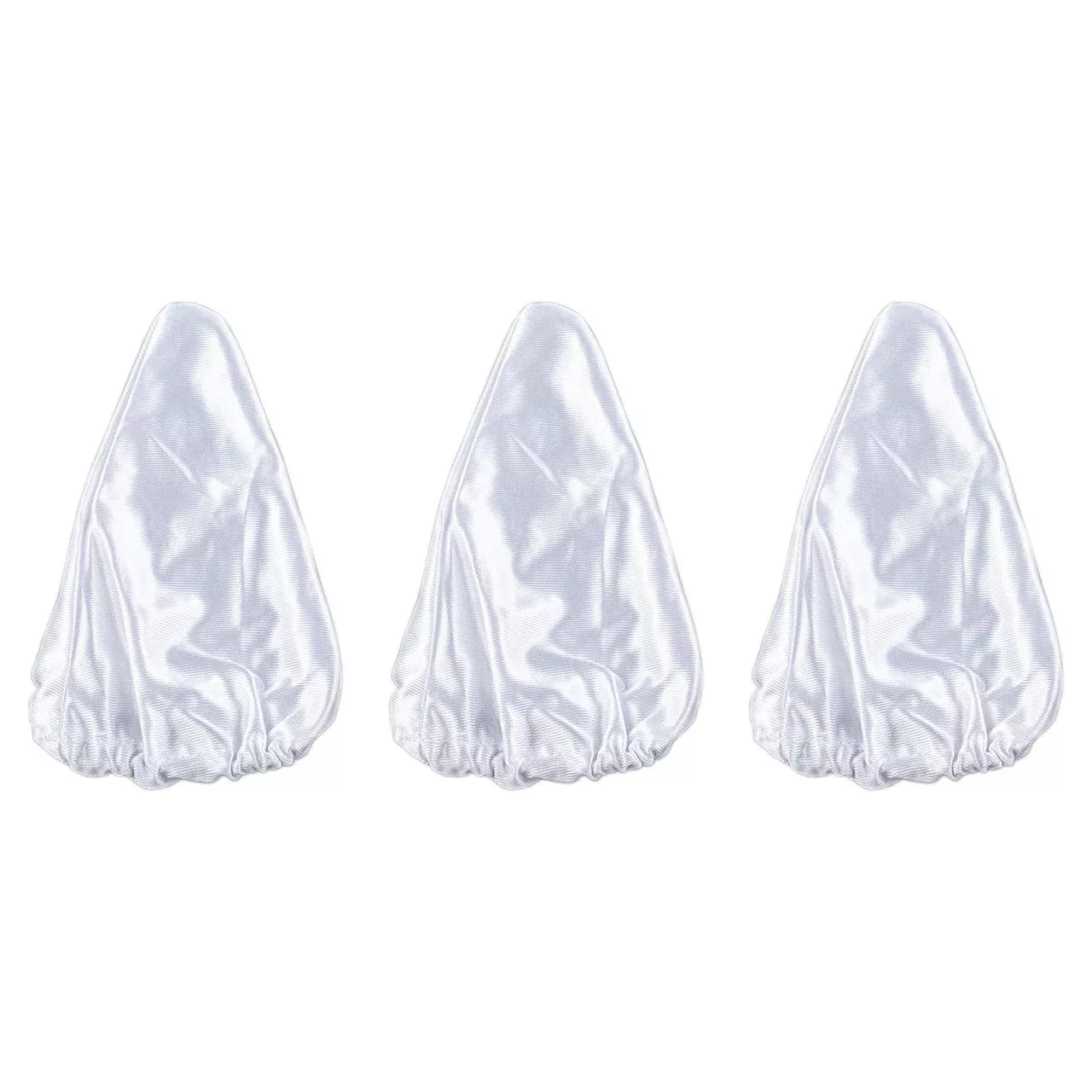P22X022SS-3 / CENT022SS- Sand and Silt Filter Bag (3 Pack)-Fits Centennial, Eclipse, Fusion PV-10, Hydro 500, iVac 350, iVac M3, Pulse, Speed Vac Turbo and Rush X21