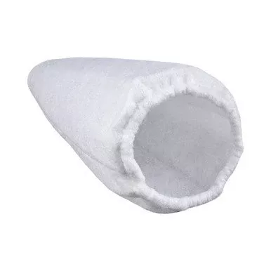P22X022XF / CENT022XF- Xtreme Multilayer Filter Bag -Fits Centennial, Eclipse, Fusion PV-10, Hydro 500, iVac 350, iVac M3, Pulse, Speed Vac Turbo, Rush X21