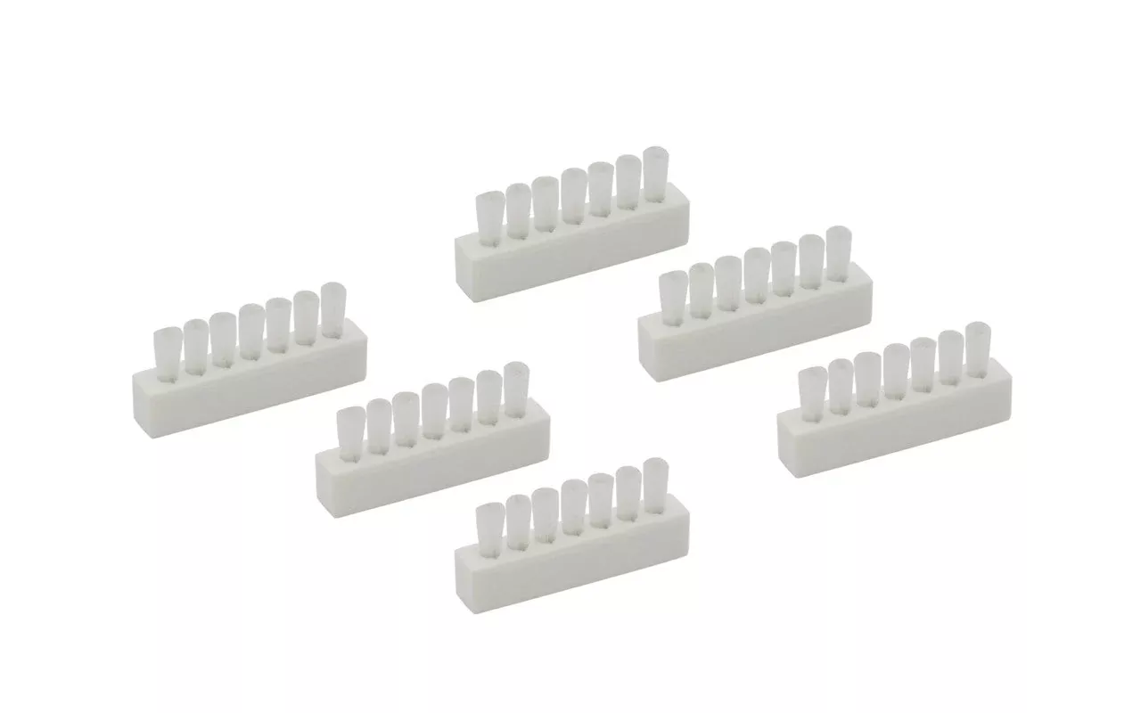 P30X049 / PBW049- Brushes (Vac Head)